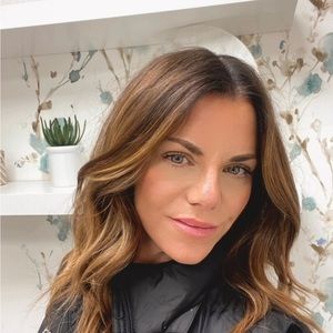 Meet your Posher, Jill